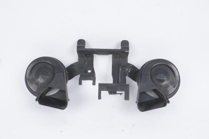 2011 -2018 Audi A8L A8 Horn Signal High & Low OEM