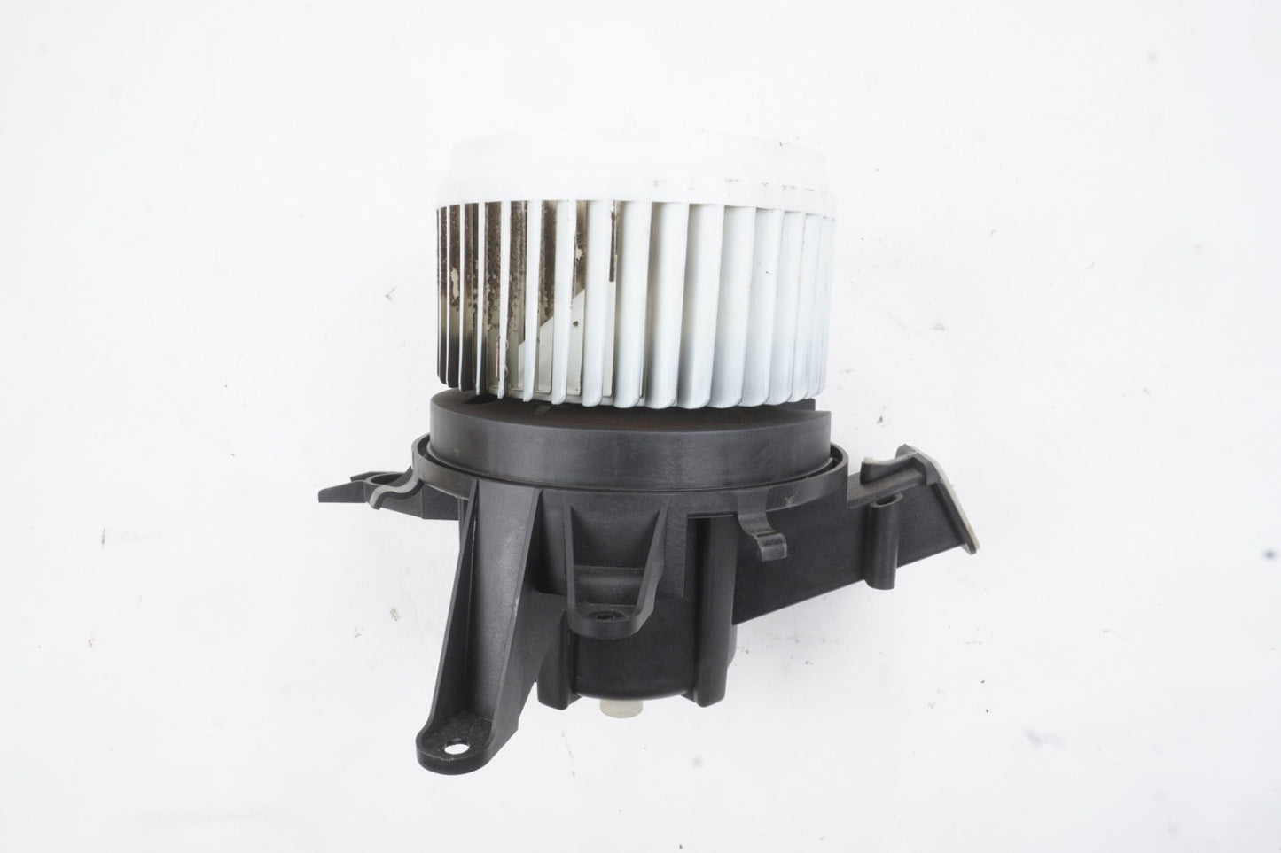 2015 - 2022 Jeep Renegade Heater AC Blower Motor Assembly OEM