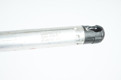 2006-2013 VOLVO C70 Roof Hydraulic Shock Line Left Driver Side 71 72 OEM
