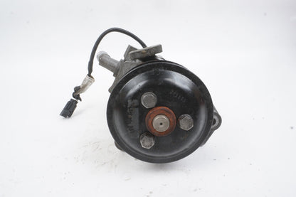 2012 - 2018 BMW 650i Power Steering Column Pump OEM