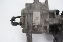 2012 - 2018 BMW 650i Power Steering Column Pump OEM