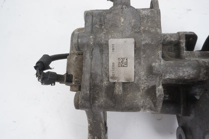 2012 - 2018 BMW 650i Power Steering Column Pump OEM