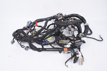 18 19 20 21 22 HONDA ODYSSEY DASH DASHBOARD WIRE HARNESS 32117-THR-A140 OEM
