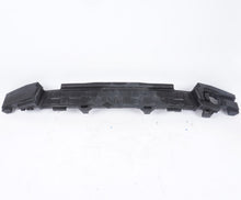 2012-2017 AUDI A8L A8 FRONT BUMPER ABSORBER FOAM 4H0807694A OEM