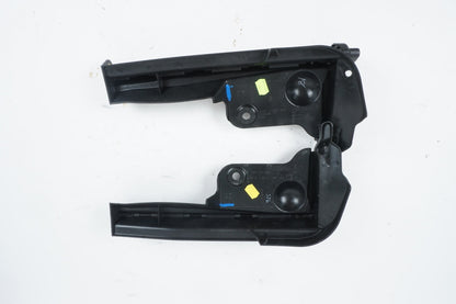 2003-2008 BMW Z4 - LEFT RIGHT Convertible TOP ROOF Mount Bracket 7060835 7060836