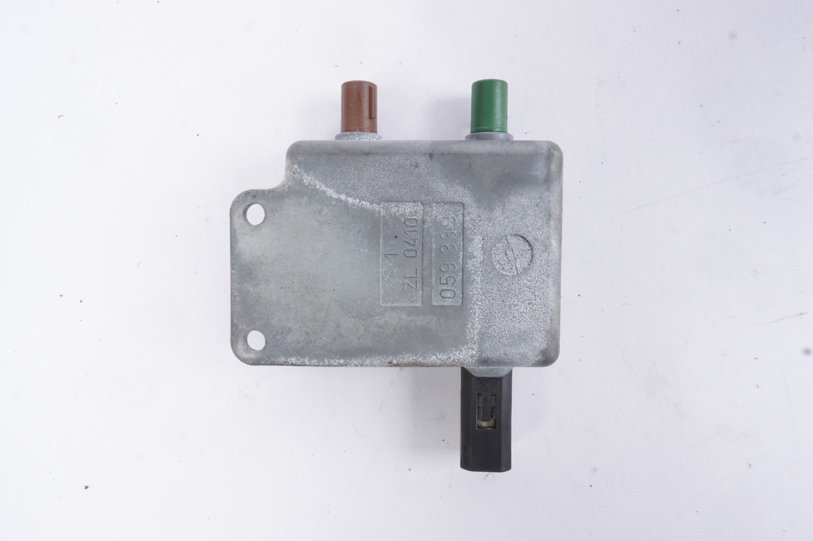 14-17 MERCEDES-BENZ S550 W222 ANTENNA BOOSTER AMPLIFIER CONTROL MODULE UNIT OEM