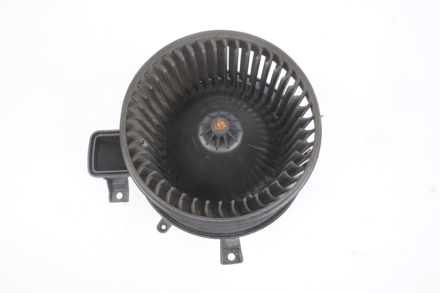 2014 - 2020 Maserati Ghibli M157 AC A/C Heater Blower Motor Fan OEM