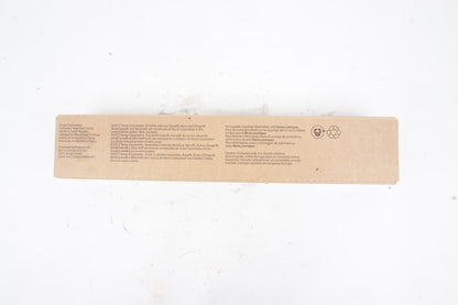 Genuine Xerox 008R13061 Toner Waste Container in Sealed Box