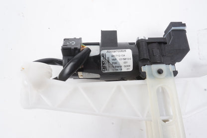 2013 Mercedes GL450 Height Adjustment Headrest Motor OEM