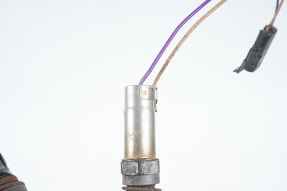 1989 - 1992 Cadillac Allante 4.5L OXYGEN SENSORS SET OF 2 OEM