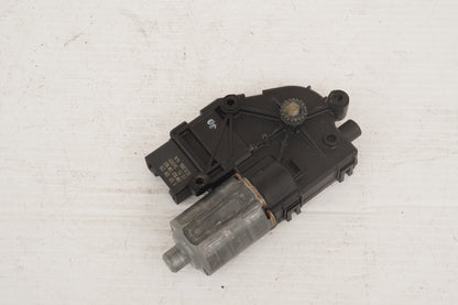 2007 - 2009 AUDI Q7 SUNROOF SUN ROOF MOTOR  4L0959591 OEM