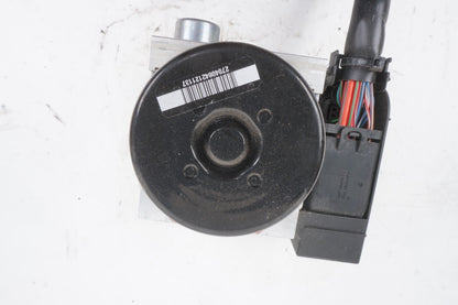 2012 - 2015 Mercedes C250 ABS Anti Lock Brake Pump Control Module Unit OEM