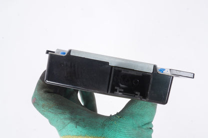 12-14 Mercedes E350 C250 C300 C350 Communication Control Module 1729006008 OEM