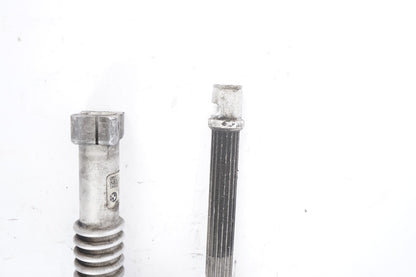 2010-2017 BMW 535I 550I GT F07 Lower Steering Coupling Flex Shaft Rod Joint  OEM