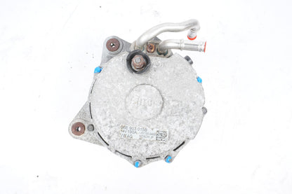 2013 - 2017 Audi A8L A8 3.0L Alternator 06E903015B OEM