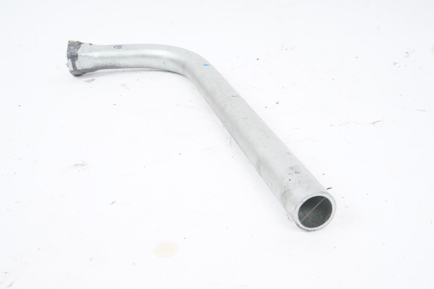 2012-2018 Audi A4 S4 A5 A6 A7 A8 Q5 Q7  Lug Nut Wrench 8N0012219 OEM
