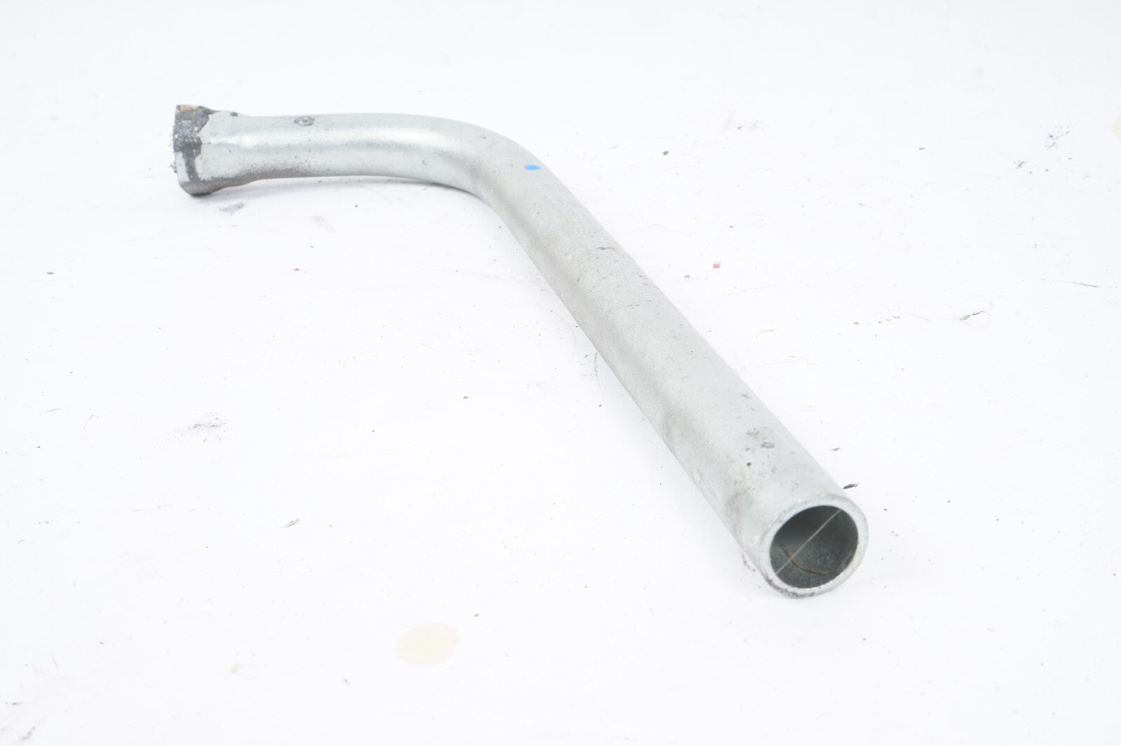 2012-2018 Audi A4 S4 A5 A6 A7 A8 Q5 Q7  Lug Nut Wrench 8N0012219 OEM