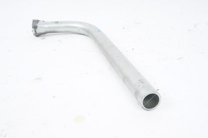 2012-2018 Audi A4 S4 A5 A6 A7 A8 Q5 Q7  Lug Nut Wrench 8N0012219 OEM