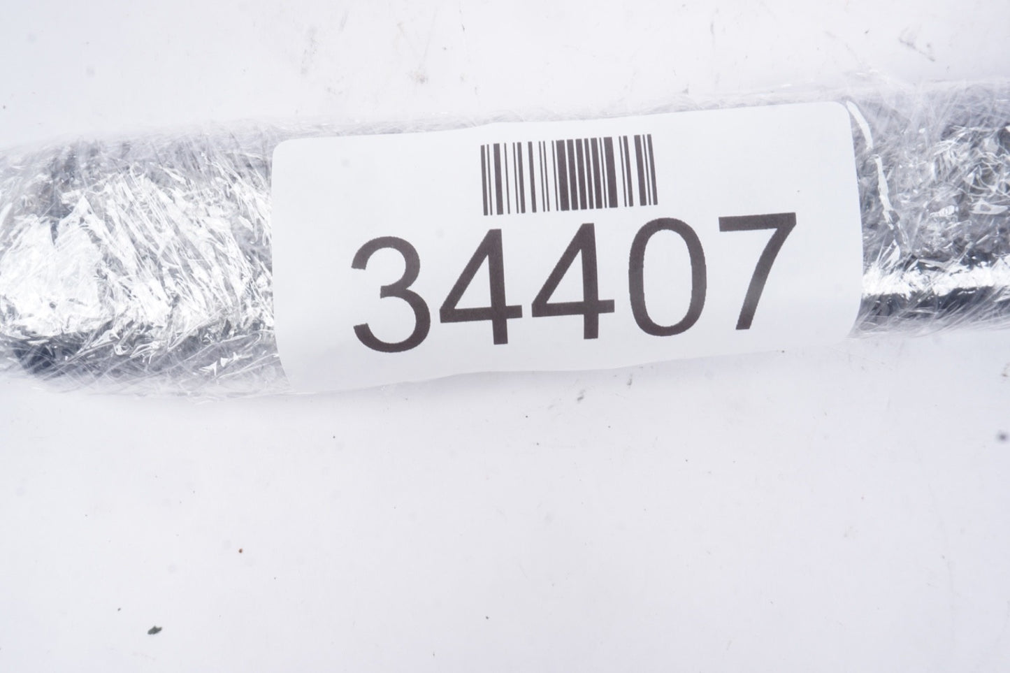 16-18 FIAT 500X FRONT BONNET HOOD SHOCVK STRUT - LEFT AND RIGHT - PAIR