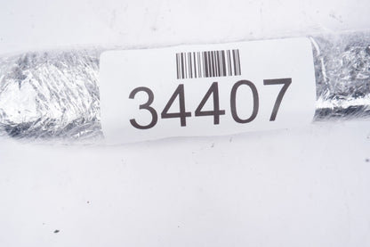 16-18 FIAT 500X FRONT BONNET HOOD SHOCVK STRUT - LEFT AND RIGHT - PAIR