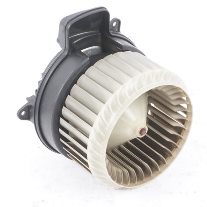 2012 - 2017 AUDI A6 A7 HVAC AC HEATER BLOWER MOTOR 4H1820021B OEM