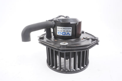 1991 - 1993 Cadillac Allante Blower Motor OEM
