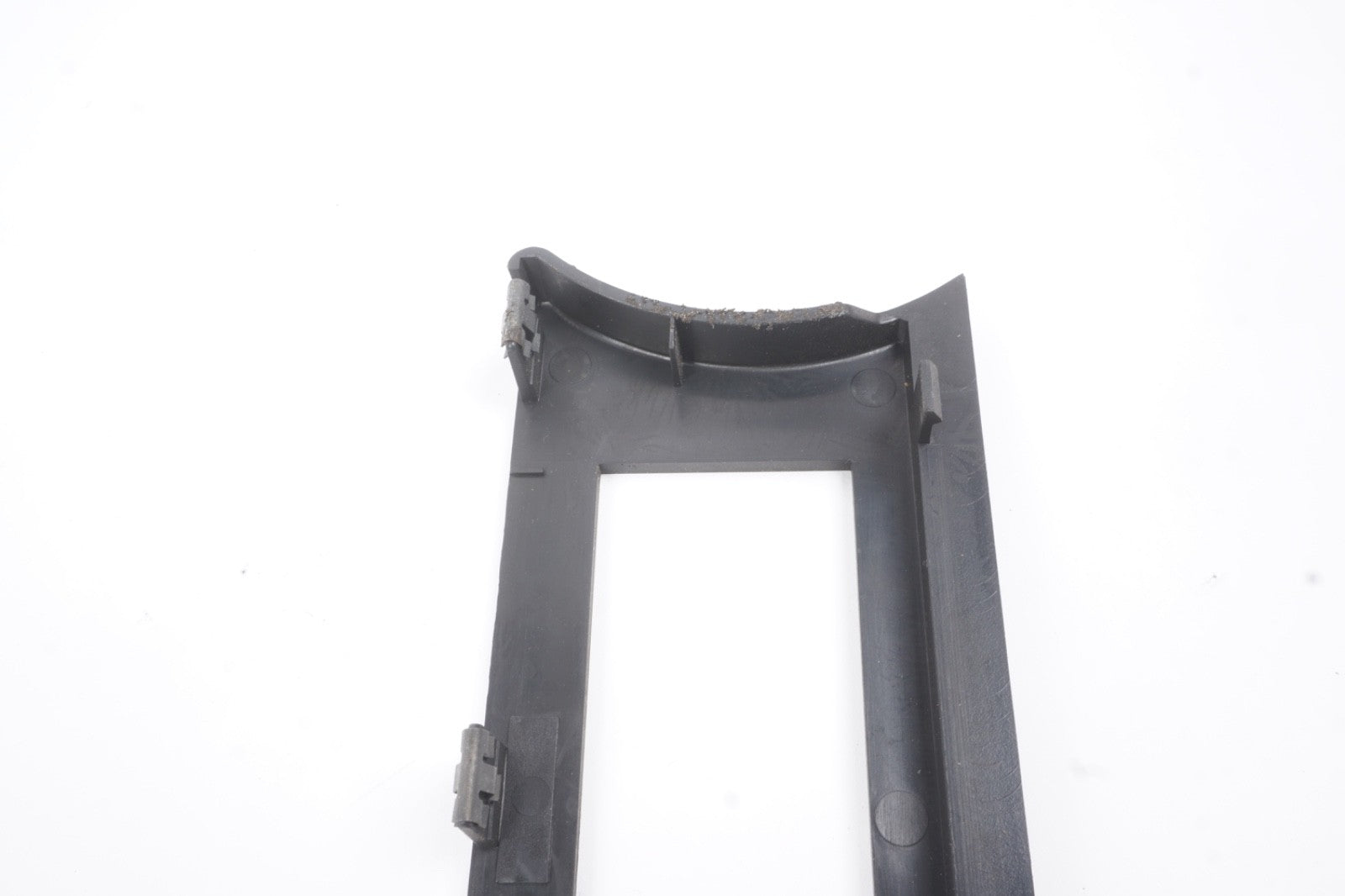 1993 Cadillac Allante Headlight Switch Bezel OEM