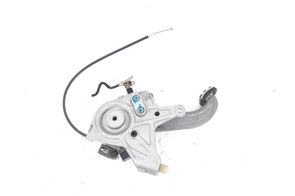 Mercedes CLK430 S430 E430 W220 OEM Foot Emergency Brake Pedal 2204200312 OEM