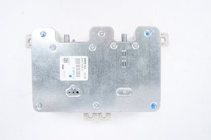 2004 - 2019  BMW 650i E63 E64 Rear Trunk Antenna Module 6957348-01 OEM