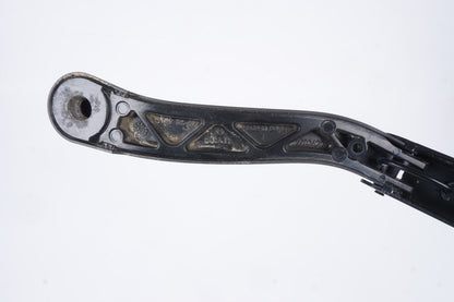 2010 2011 2012 2013 MERCEDES E350 E550 C207 COUPE WINDSHIELD WIPER ARMS PAIR