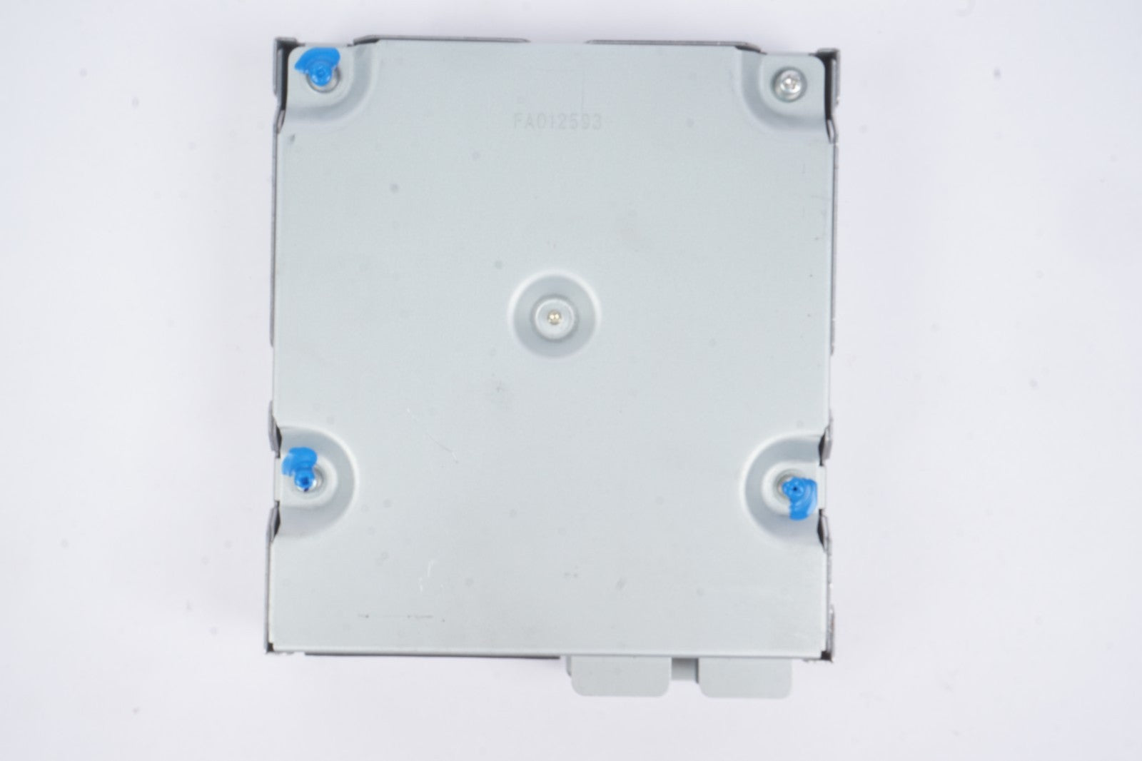 2011 - 2018 Audi A8 Quattro Rear Parking Aid Camera Control Module Unit OEM
