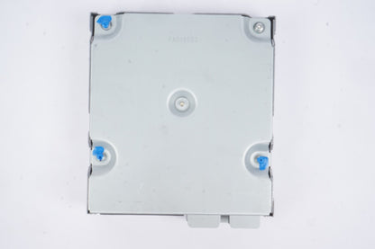 2011 - 2018 Audi A8 Quattro Rear Parking Aid Camera Control Module Unit OEM