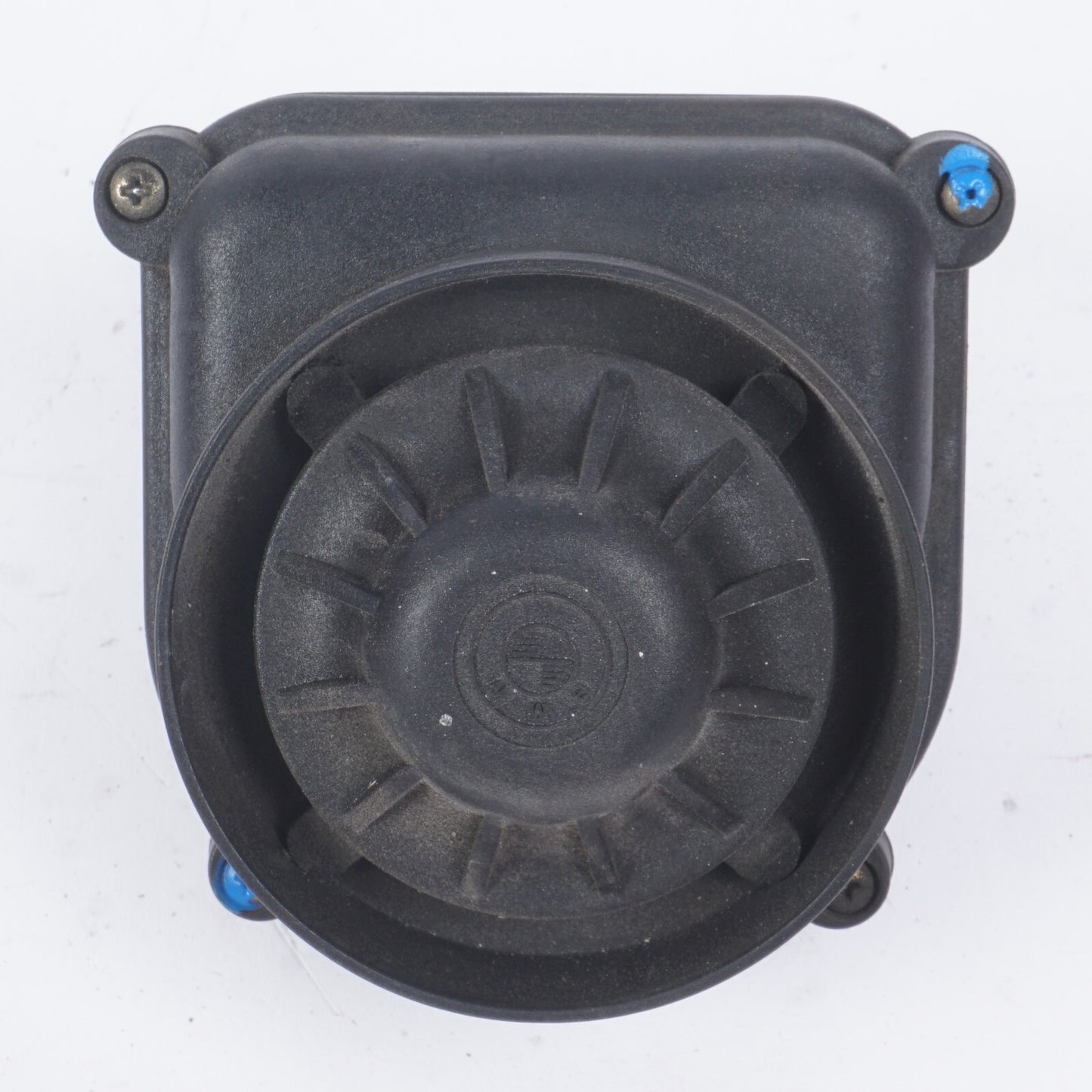 2004 - 2010  BMW 650i E63 E64 Alarm Siren 6965588 OEM