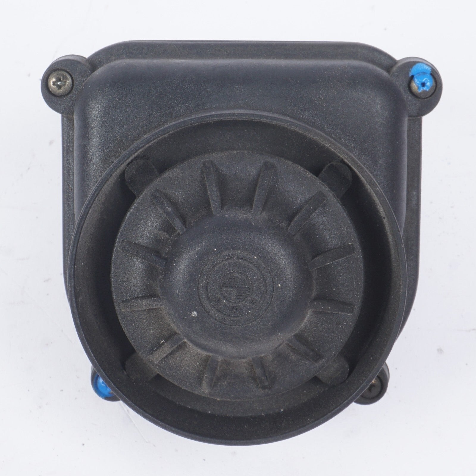 2004 - 2010  BMW 650i E63 E64 Alarm Siren 6965588 OEM