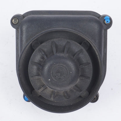 2004 - 2010  BMW 650i E63 E64 Alarm Siren 6965588 OEM