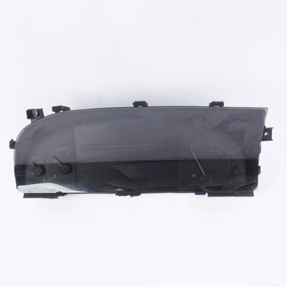10-14 Mercedes W221 S550 S400 CL550 Instrument Cluster Speedometer OEM