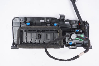 2018-2021 Honda Odyssey RIGHT Center Pillar Door Switch Vent Outlet 32106-thr