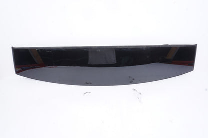 07-13 Mercedes W221 S63 S550 S600 S400 Front Pano Panoramic Roof Glass OEM 60k