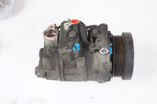 03-06 Mercedes R230 SL500 AC A/C Air Conditioning Compressor 0012300211 OEM