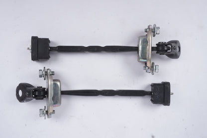 2018-2021 Honda Odyssey Front Left Right Side Door Stopper OEM PAIR