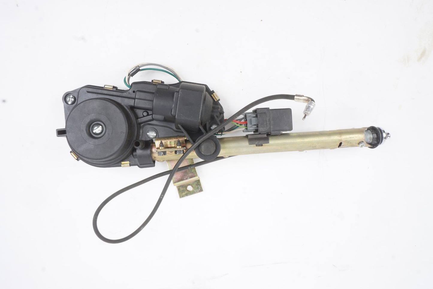 1985-1992 Cadillac Allante Buick Oldsmobile & Pontiac Power Antenna 8889101 OEM