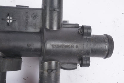 03-12 MERCEDES R230 SL-CLASS HEATER CONTROL VALVE 2308300084 OEM