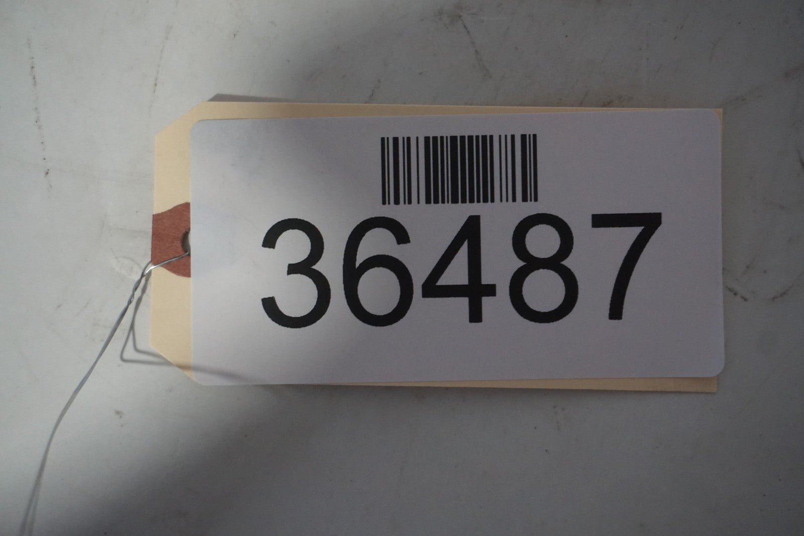 2022 - 2025 Mercedes EQB300 EQB350 Car Leather Dashboard OEM