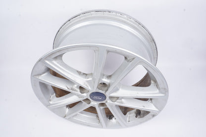 2015 - 2018 FORD FOCUS Alloy Wheel Rim 16x7J OEM