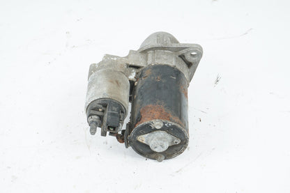 2008 - 2013 BMW X6 Xdrive35I STARTER MOTOR 7521123 OEM