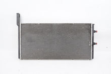 2010 - 2018 BMW F12 650i 550i Engine Cooling Radiator 7601832 OEM