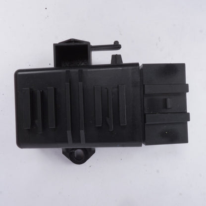 2011 - 2018 AUDI A8 QUATTRO REAR HEATED SEAT CONTROL MODULE OEM