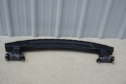 2015-2020 MERCEDES GLA250 X156 REAR BUMPER REINFORCEMENT BAR BEAM REBAR OEM