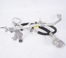 2017 - 2025 ALFA ROMEO GIULIA 2.0L HVAC A/C AIR CONDITIONER HOSE LINE OEM