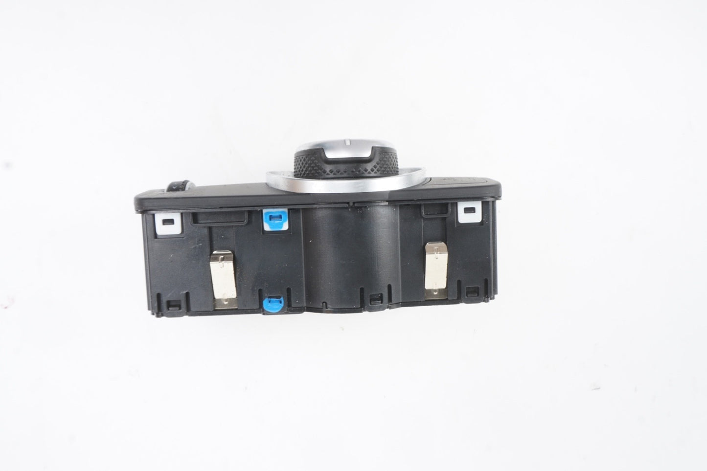 2017 - 2019 Alfa Romeo Giulia Headlight Foglight Control Switch 01561284550